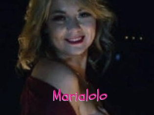 marialolo Spanking Sarah