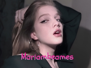 mariambeames Spanking Sarah