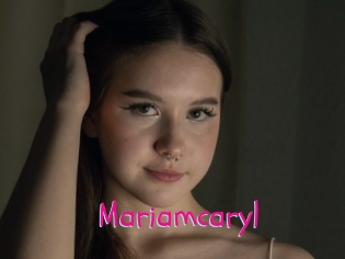 mariamcaryl Spanking Sarah