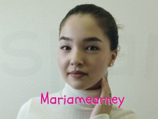 Mariamearney