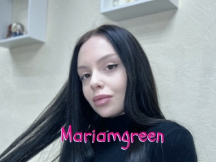 mariamgreen Spanking Sarah