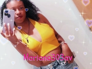 Mariana303av