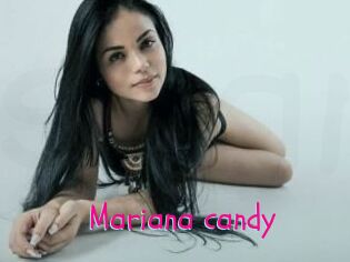 Mariana_candy