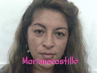 Marianacastillo