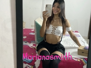 marianasmiith Spanking Sarah
