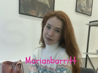 Marianbarritt