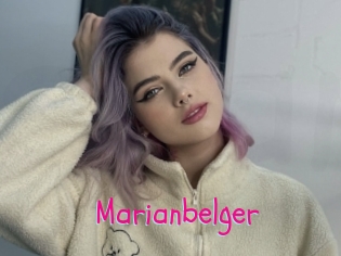 marianbelger Spanking Sarah