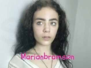 marianbramson Spanking Sarah
