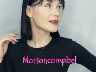 mariancampbel Spanking Sarah