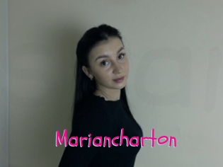 Mariancharton