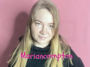 mariancompton Spanking Sarah