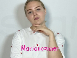 Marianconner