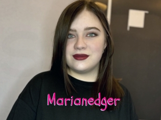 marianedger Spanking Sarah