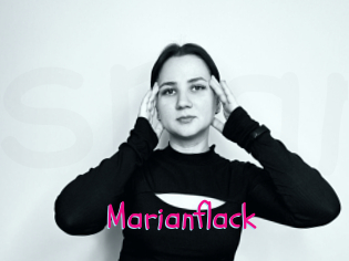 Marianflack