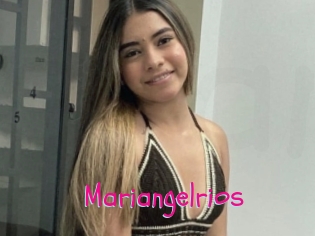 mariangelrios Spanking Sarah