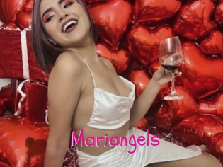 Mariangels