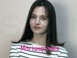 mariangroves Spanking Sarah