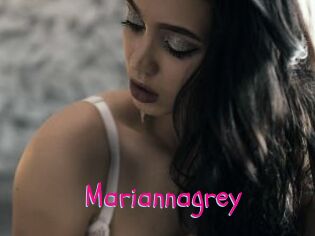 Mariannagrey