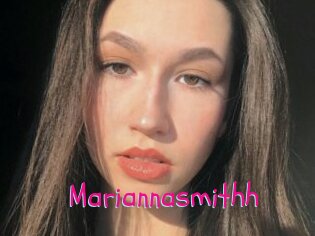 Mariannasmithh