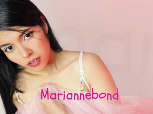 Mariannebond