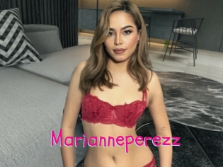 marianneperezz Spanking Sarah