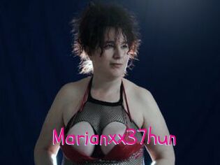 Marianxx37hun
