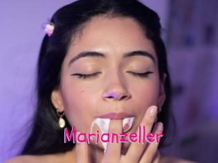 marianzeller Spanking Sarah