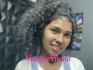 Mariaofficial