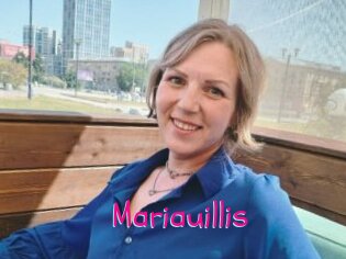 mariauillis Spanking Sarah
