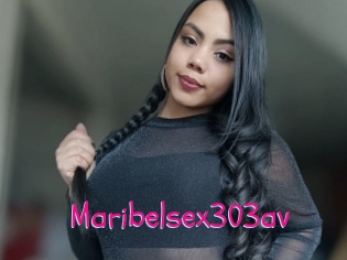 maribelsex303av Spanking Sarah