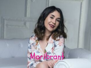 Maribrant
