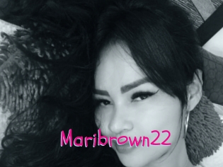 maribrown22 Spanking Sarah