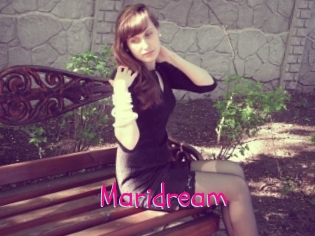 Maridream