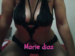 Marie_diaz