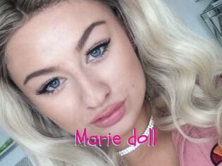 Marie_doll