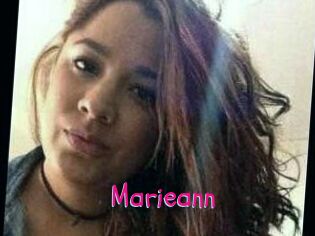Marie_ann
