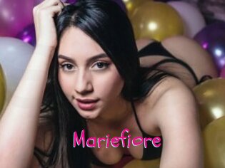 Mariefiore