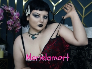 Marielamort