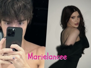 Marielancee