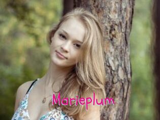 Marieplum