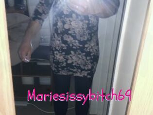 Mariesissybitch69