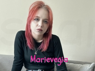 marievegia Spanking Sarah