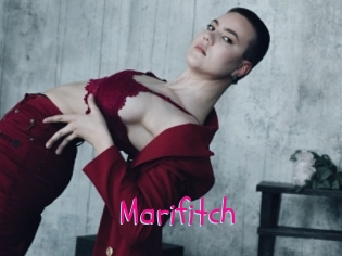 Marifitch