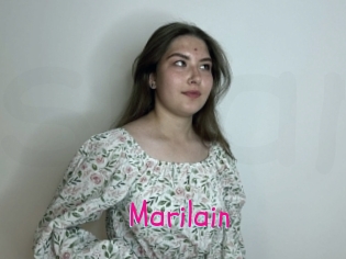 Marilain