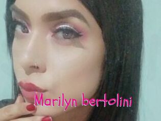 Marilyn_bertolini