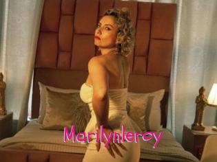 marilynleroy Spanking Sarah