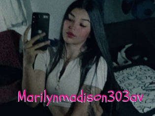 Marilynmadison303av