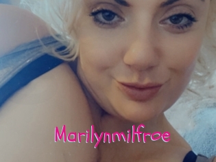 marilynmilfroe Spanking Sarah