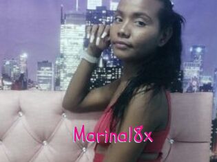 Marina18x