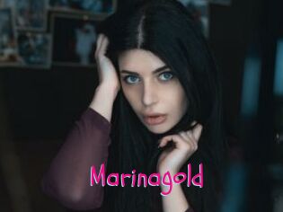 Marinagold